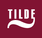 tilde-logo