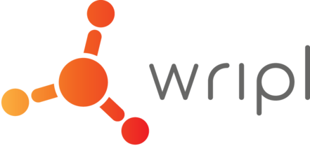 wripl-logo