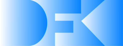 dfki-logo