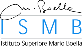 ismb-logo